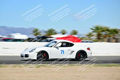 media/Mar-23-2024-Speed Ventures (Sat) [[406344cc49]]/4-Green Group/Session 2 (Front Straight Speed Pans)/